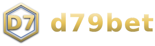 d79bet logo
