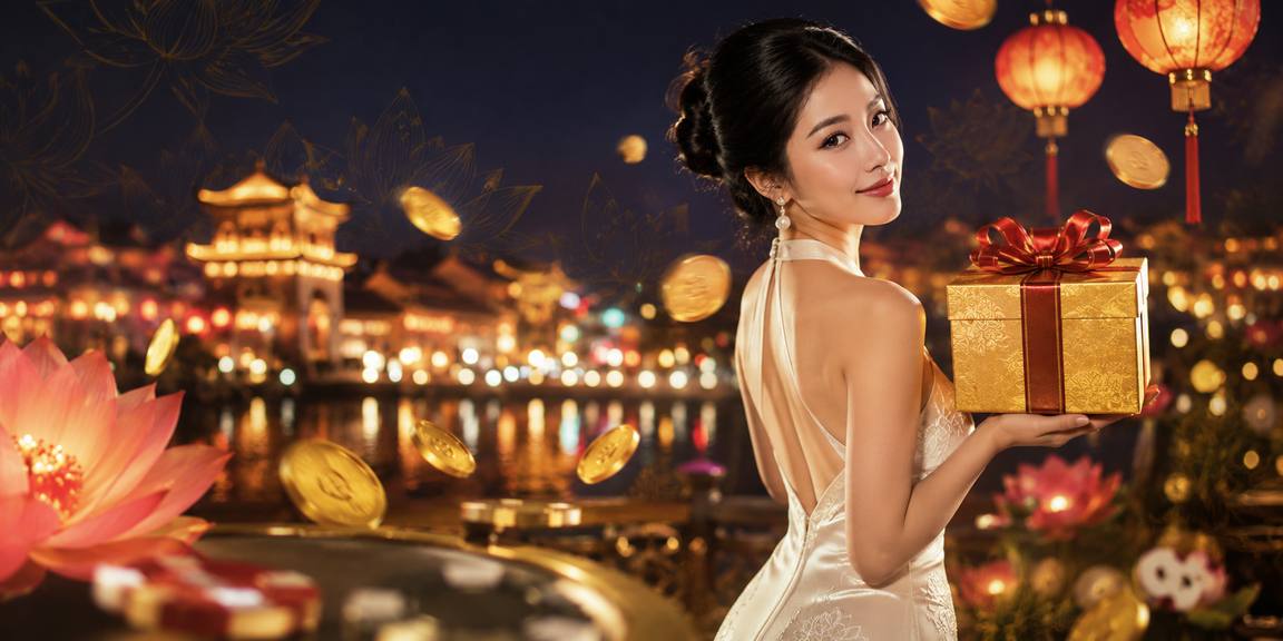 d79bet d79bet – thương hiệu được xây dựng cho người chơi Việt