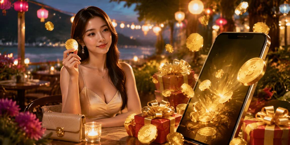 d79bet Chúng tôi là ai và vì sao chúng tôi làm điều này