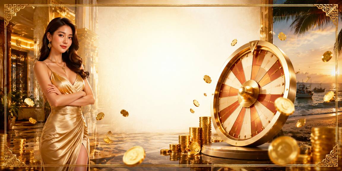 d79bet Game Trên Điện Thoại