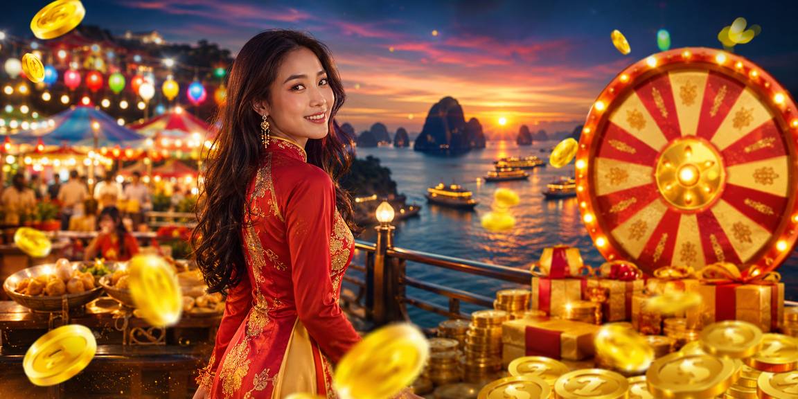 d79bet Hướng Dẫn Máy Tính
