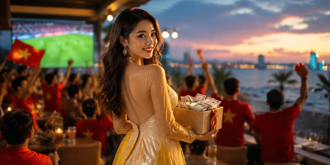d79bet Toàn bộ sảnh game trong lòng bàn tay bạn