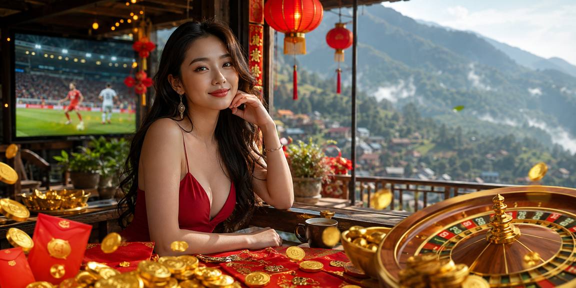 d79bet Điều khoản và quy định pháp lý tại d79bet