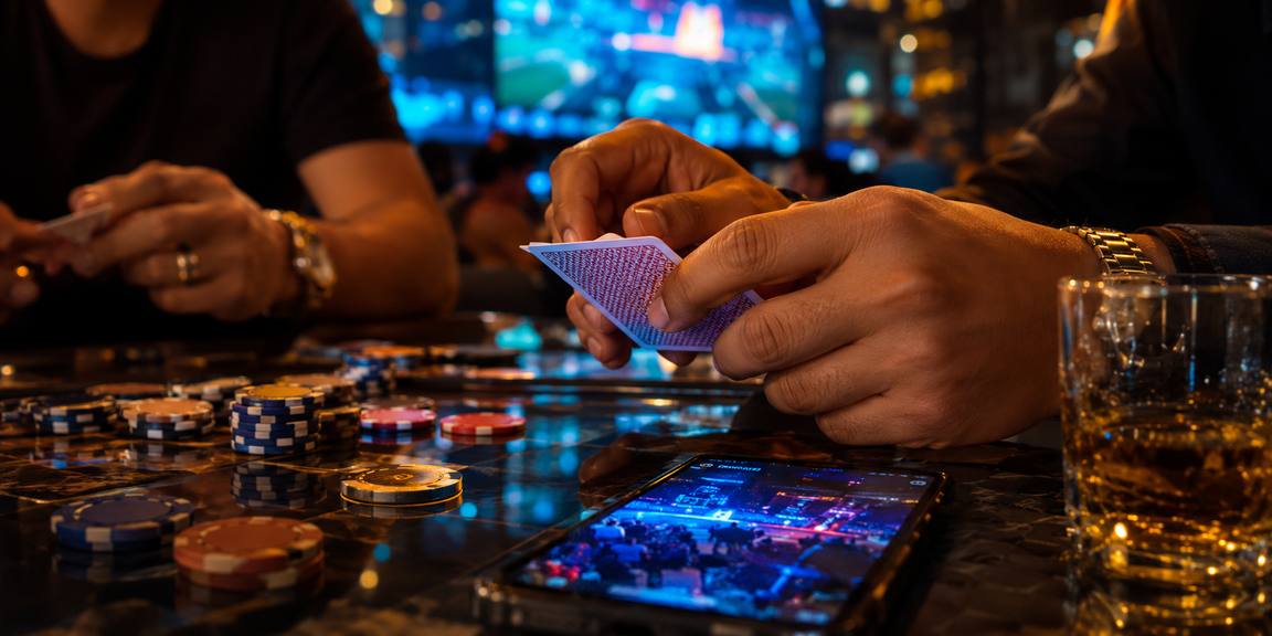 d79bet Quy định sử dụng dịch vụ d79bet